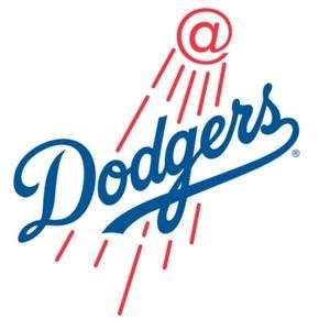 Meet your Posher, Nathan